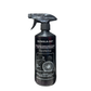 BONGLA-DET BICYCLE CLEANER (additional soil removing agents)